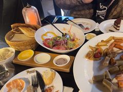 -巴伐利亚啤酒坊(意式风情街店)