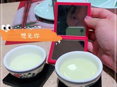 -点都德(汇盈广场店)