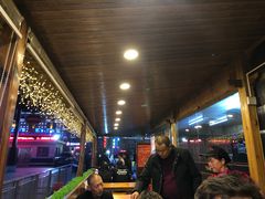 -老城根(新天地店)