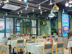 -大师傅金奖啤酒鱼(阳光店)