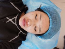 -西安伊美尔医疗美容医院