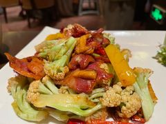 -元素中餐厅.海南菜.粤菜.椰子鸡.海鲜.包房.石梅湾威斯汀度假酒店