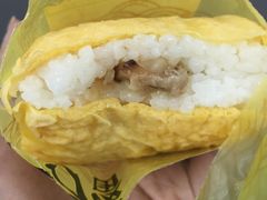 -全家便利店(车站南路店)