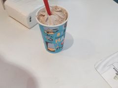 -DQ·蛋糕·冰淇淋(阜盛道店)