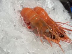 -匠和风精致料理(宁德万达店)