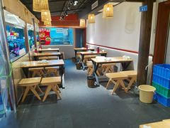 -成都吃客(奎星楼店)