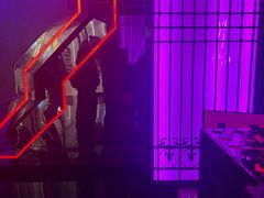 -骑士KTV(红谷滩万达店)
