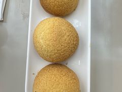 -蔡澜点心(三里屯T+MALL店)
