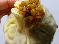 烧卖-航天馒头(瞻园路店)