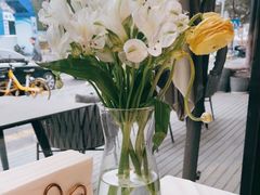 -沿途四季·云南菜(建外大街店)