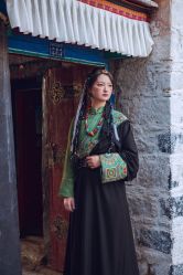 -风马映像摄影工作室(布宫店)