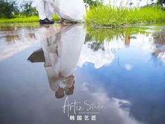-韩国艺匠ARTIZ STUDIO(长沙店)