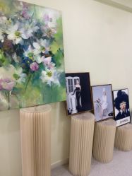 -斐尔国际皮肤管理中心