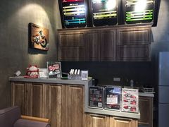 -脉冲品质汽美·贴膜(闵行店)