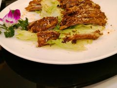 -无名居(中关村辽宁大厦店)
