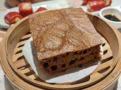 -又一间茶点轩(百汇广场店)