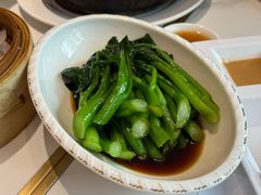 -云山茶餐厅(广东大厦店)