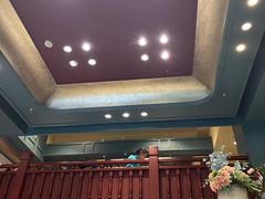 -福照楼汽锅鸡·云南特色菜(万达广场店)