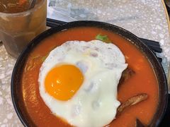 -华嫂冰室(湾仔店)