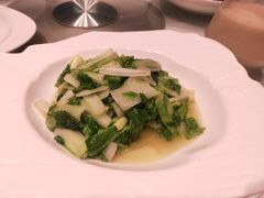 -浙江三立开元名都大酒店
