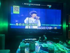 -五月花享樂滙KTV(瑞祥大街店)