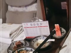 -桃源足道养生会馆(逸足店)