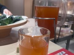 -海底捞火锅(劲松店)