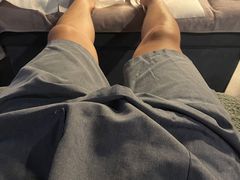 -得闲·高空SPA(东盟店)