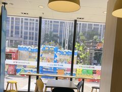 -万达广场(惠州大亚湾店)