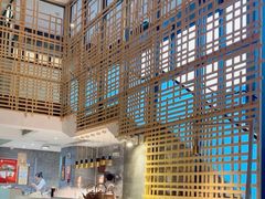 -拈菜(观音桥阳光世纪店)