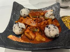 -HONGA HONGA雄家(曹路店)