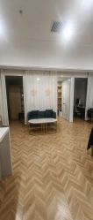 点击看大图 -靓靓伊人SKINCARE肌肤管理FACIAL·SPA