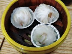 -三身人金新肠粉(丹霞店)
