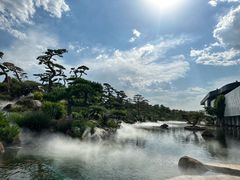 -罗红摄影艺术馆