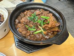 -双东酒店(东关街店)