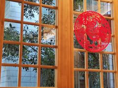 -弓虽昌焖烧鸡(大竹林店)