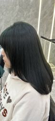 -Tipo Hair salon（明星）店