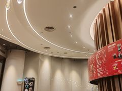 -星巴克(成都太古里二店)