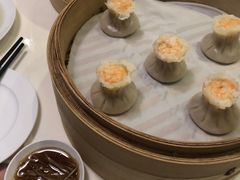 -鼎泰丰(渔阳店)
