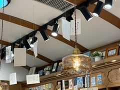 -三生有信(豫园商城店)