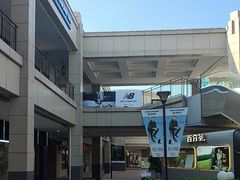 -首创奥特莱斯(昆山店)