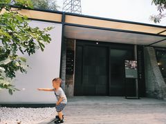 -boundaries籬苑(瑞光创意工厂-贰号院店)