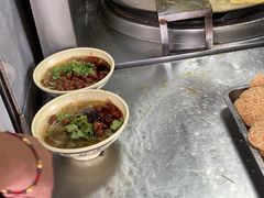 -苏记丸子汤(彭城路店)