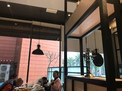 -豪客来牛排(海沧阿罗海店)