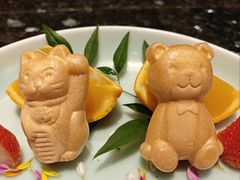 -然锅料理