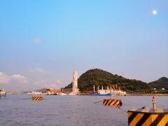 -东河市场