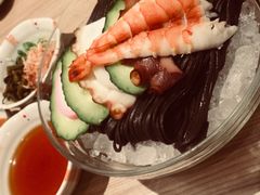 -小山日本料理(兴业太古汇店)