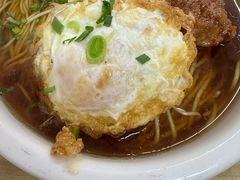 -陀块头面馆(梅岭南路店)
