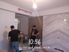-恒彩家装·品质整装(集团店)