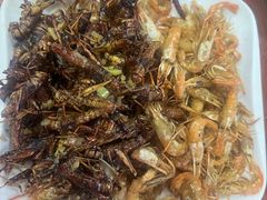 -独流饭店(静海区国土资源分局西)
